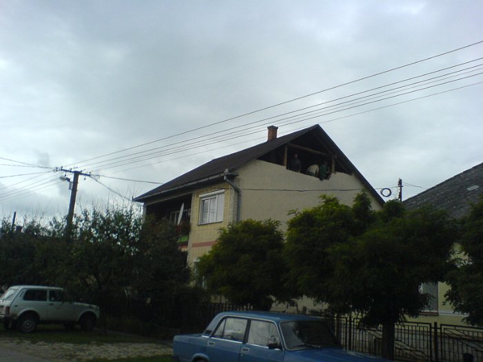 Original image