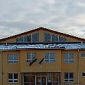 HPIM5424