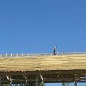 IMG_0070