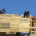 IMG_0071