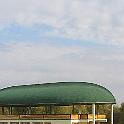 IMG_0148