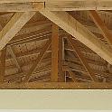 IMG_0156