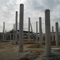 vasarosnameny_piaccsarnok