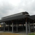 DSCN2825