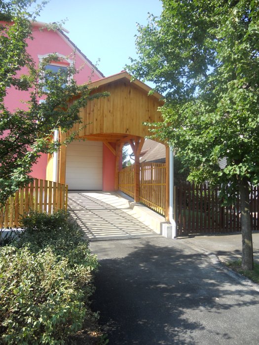 Original image