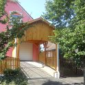 kocsibeallok
