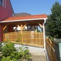 DSCN1076