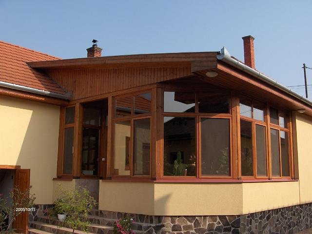 Original image