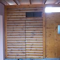20120816_143126