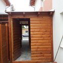 20120816_143204