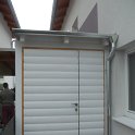 DSCN3185