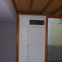 DSCN3189