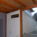 DSCN3191