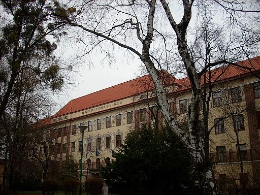 Original image