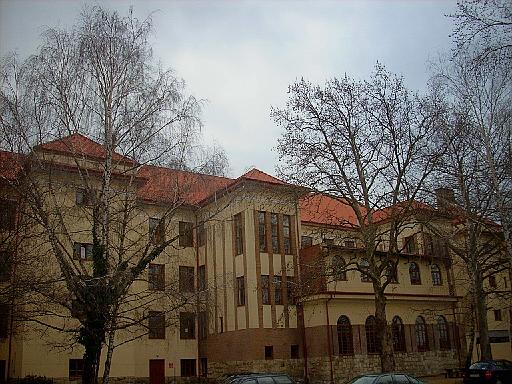Original image