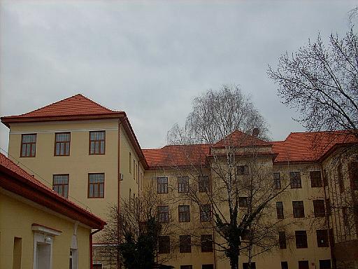 Original image