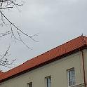 DSCN1298