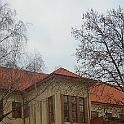 DSCN1301