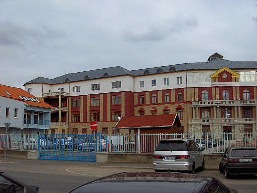 Original image