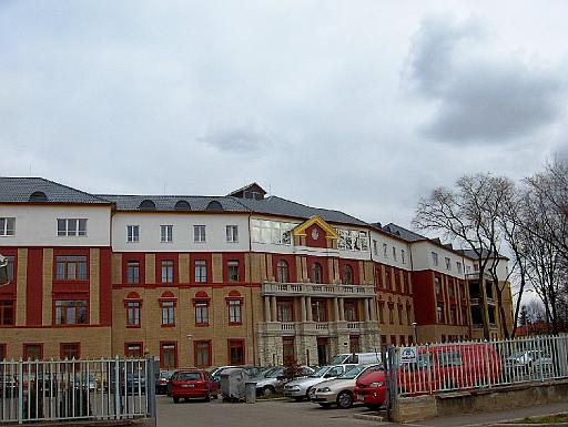 Original image