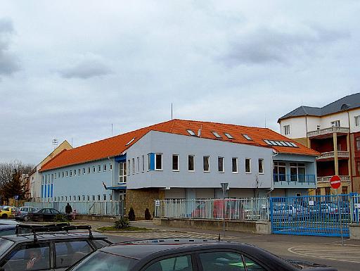Original image