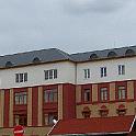 josa_andras