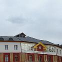 korhaz04