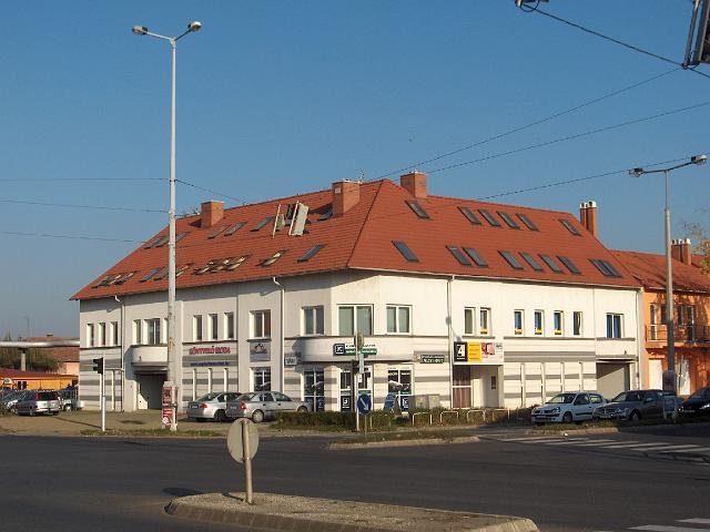 Original image
