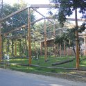 DSCN1439
