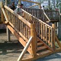 20120406069