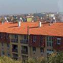 HPIM5108
